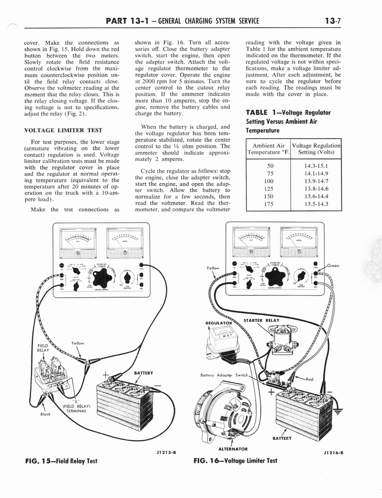 n_1964 Ford Truck Shop Manual 9-14 052.jpg
